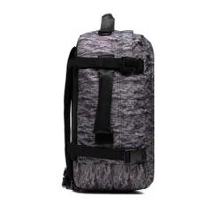 Rucsacul National Geographic Hybrid N11802. 98SE valuri de mare