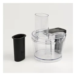 Robot kuchenny Girmi RB01 300W