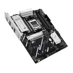 Płyta główna ASUS PRIME B850-PLUS