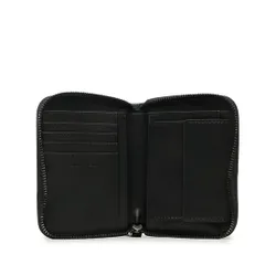 Большой кошелек для женщин Calvin Klein Re-Lock Quilt для Wallet Md K60K610785 BAX