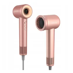 Suszarka COSHARE SuperFlow1 HD10E 1600W