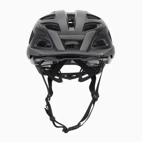 Kask rowerowy Giro Radix Integrated MIPS matte black