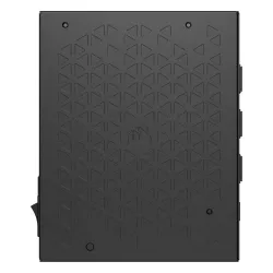 Zasilacz Corsair SF1000 2024 100W 80+ Platinum Czarny
