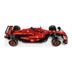 LEGO Technic 42207 Bolid F1 Ferrari SF-24