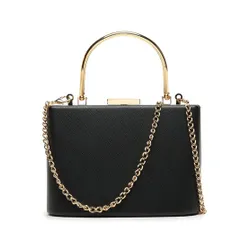 Iubesc geanta MOSCHINO Jc4047pp1hlr0000 Nero