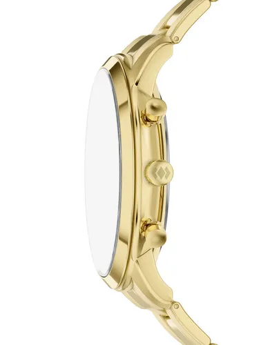 Часы наручные Fossil Neutra FS6164