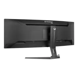 Monitor iiyama G-Master Red Eagle GCB4580DQSN-B1 45" 5K VA 165Hz 0,8ms Zakrzywiony Gamingowy