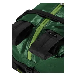 Дорожная сумка 2в1 Eagle Creek Migrate Duffel 90 l-forest