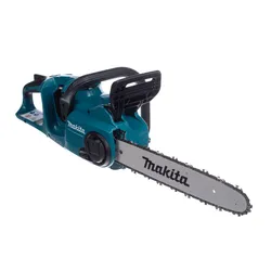 Аккумуляторная бензопила Makita DUC353Z