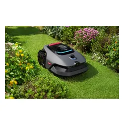 Robot koszący MOVA LiDAX Ultra 1600