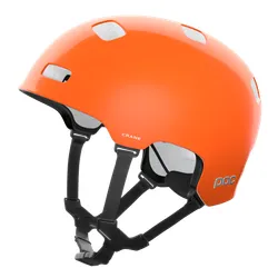 Kask rowerowy POC Crane MIPS