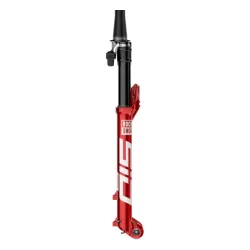 Amortyzator rowerowy Rock Shox SID Ultimate Flight Attendant 29" czerwony