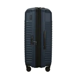 Чехол Samsonite Intuo EXP - blue nights