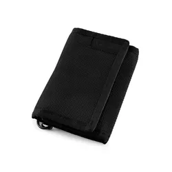 Portfel antykradzieżowy Pacsafe RFIDsafe Z50