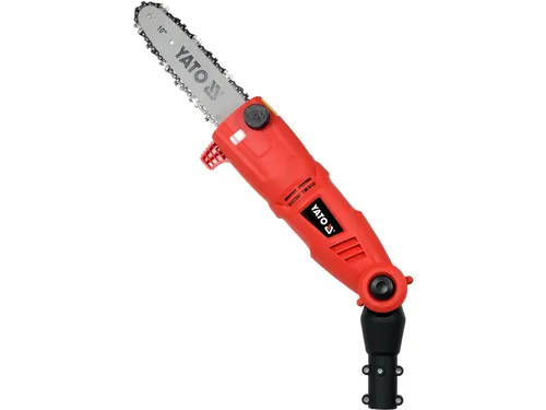 Pilarka na wysięgniku Yato YT-84800