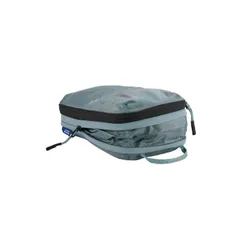 Pokrowiec kompresyjny Thule Compression Packing Cube S - pond grey