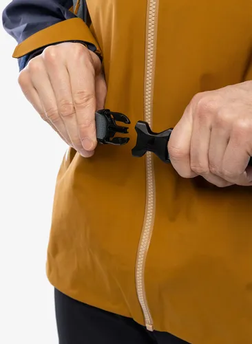 Plecak górski Deuter Trail 25 - blk/shale