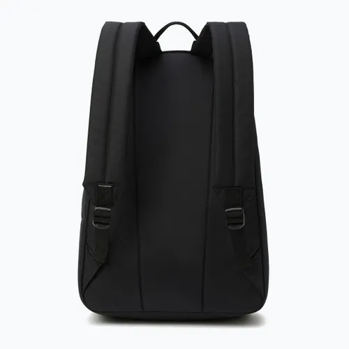 Plecak miejski Dakine 365 X Independent 21 l black