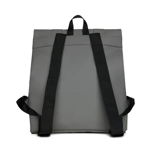 Ploaie MSN Bag W3 13300 Gri Rucsac