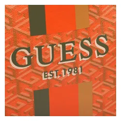 Сумка Guess Vikky (SV) HWSV69 95240 ORL