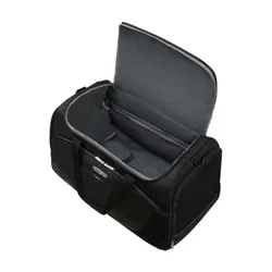 Дорожная сумка American Tourister Summerride Duffle L-black