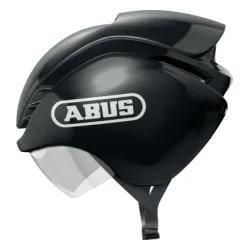Kask rowerowy Abus GameChanger TRI