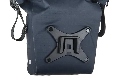 Gidon Çantası ROSWHEEL Tour Handlebar Bag