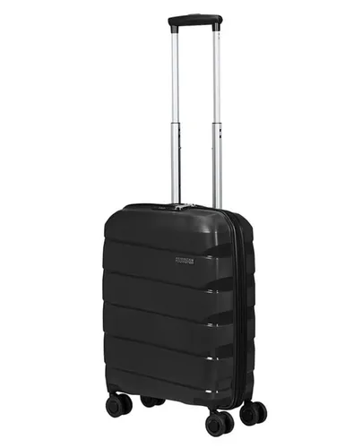 Bavul American Tourister Air Move-black