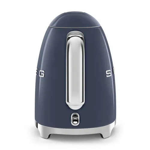 Czajnik Smeg KLF03NBEU 1,7l 2400W