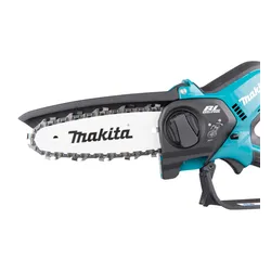 Pilarka łańcuchowa do gałęzi Makita XGT UC029GM202 1x4.0Ah