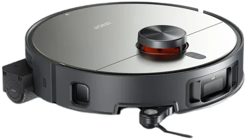 Robot sprzątający JONR X9 Pro