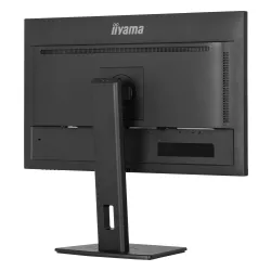 Monitor iiyama ProLite XUB2797QSN-B1 27" 2K IPS 100Hz 1ms MPRT