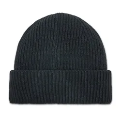 Sal Sef 50482649 Negru