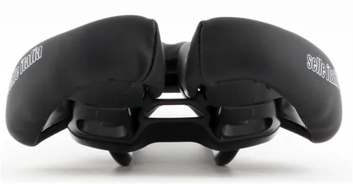 Siodełko SELLE ITALIA Adjustable XC Super Fit