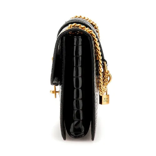 Guess James Bag (CA) HWCA87 73210 BLA