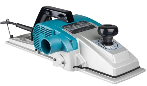 Makita 1806b dracu