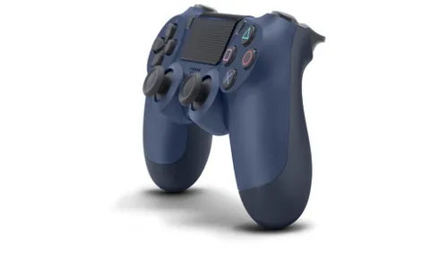 Геймпад Sony Dualshock 4 Wireless Controller v2 (9874263)