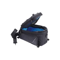 Torba na bagażnik BBB TrunkPack BSB-133