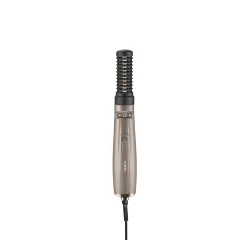 Suszarko-lokówka BaByliss AS490E 1000W Obrotowa Zimny nawiew Średnica szczotki 38mm 42mm 50mm