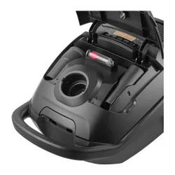 Odkurzacz SENCOR SVC 8330BK