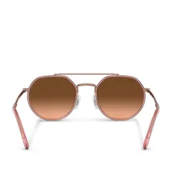 Солнцезащитные очки Ray-Ban 0rb3765 Copper 9069a5