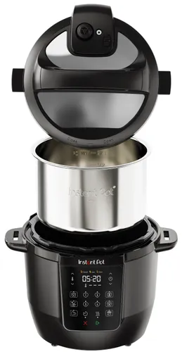 Multicooker Instant Pot Pot Rio 6 1000W 5,7l