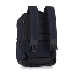 Городской рюкзак HEDGREN Drive RFID Backpack-elegant blue