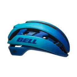 Kask rowerowy BELL XR Spherical MIPS