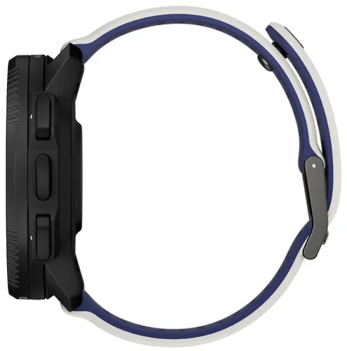 Smartwatch SUUNTO Vertical 2 Szaro-niebieski
