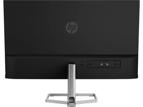 Monitor HP M24f 23,8" Full HD IPS 60Hz 5ms