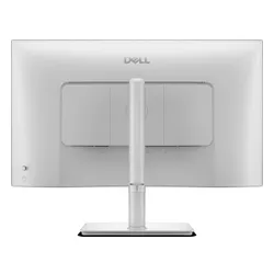 Monitor DELL S2725DC 27" 2560x1440px IPS 144Hz 1 ms [MPRT]