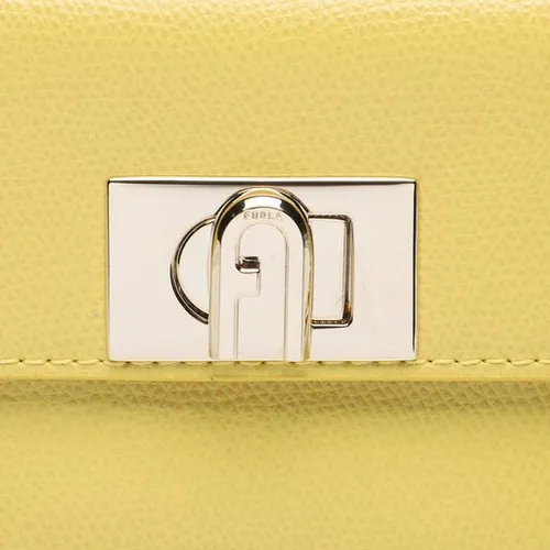 Furla 1927 WE00423-Are000-HY000-1007 sac de miere