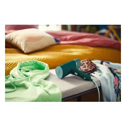 Parownica do ubrań (Steamer) PHILIPS Seria 3000 STH3020/70