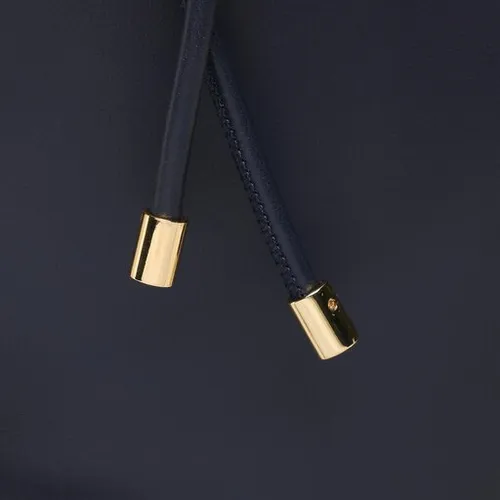 Lauren Ralph Lauren Izzie Rucsac 26 431884916002 Marina Franceză